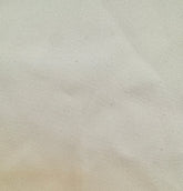 Grab Bag - Silk Matte Satin 38- Inches Wide Soft Cream